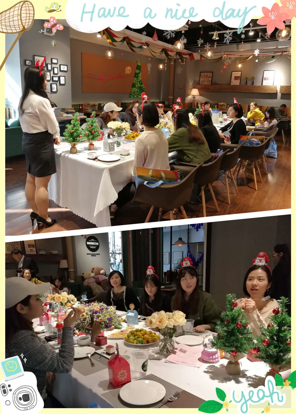 劉老師講解韓國留學語韓語考級干貨