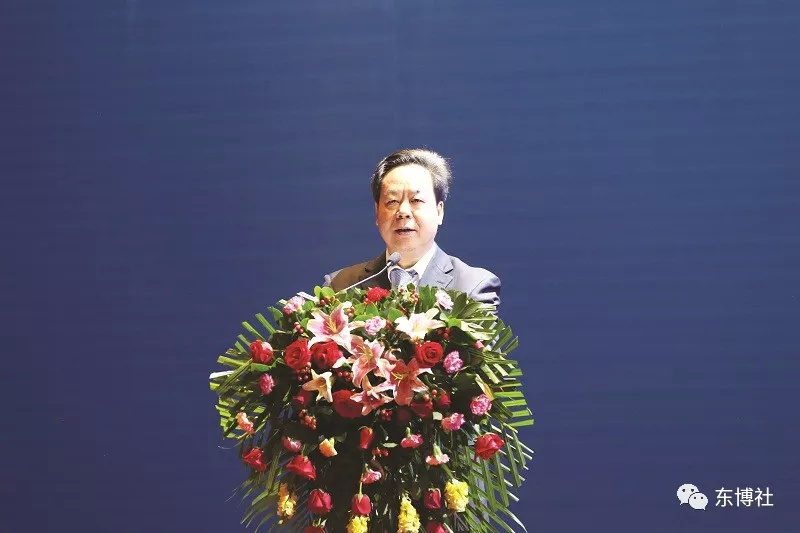 崇左市委書記、市人大常委會主任劉有明